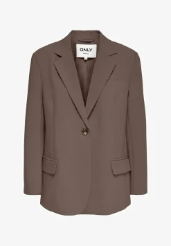 Boyfriend - Blazer|ONLY Online