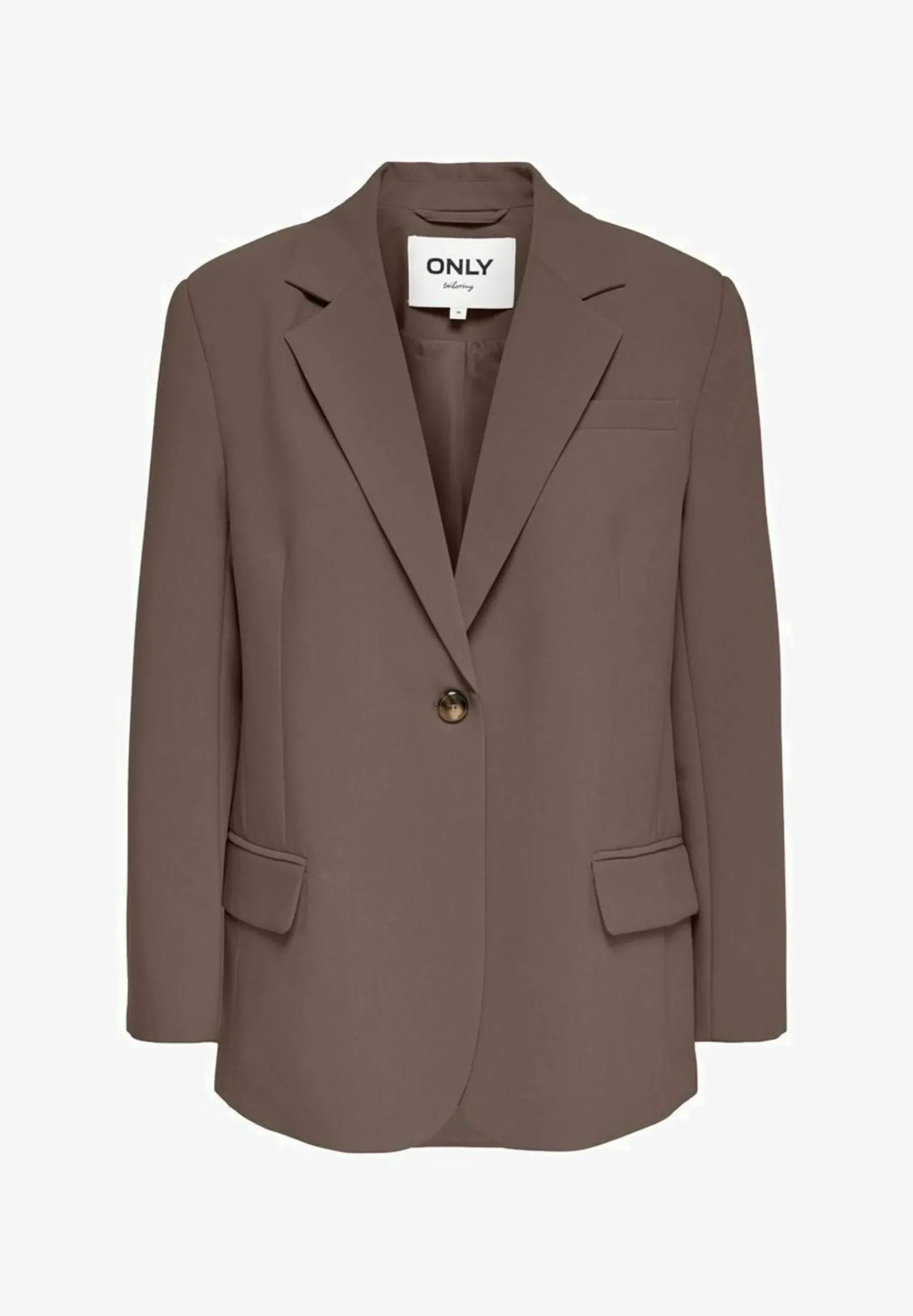Boyfriend - Blazer|ONLY Online
