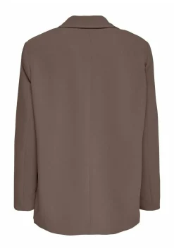 Boyfriend - Blazer|ONLY Online