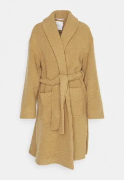 Brava - Manteau Classique|Max Mara Leisure Store