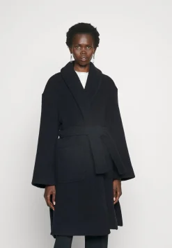 Brava - Manteau Classique|Max Mara Leisure Sale