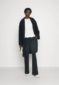 Brava - Manteau Classique|Max Mara Leisure Sale