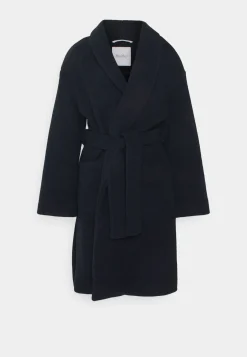 Brava - Manteau Classique|Max Mara Leisure Sale