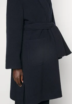 Brava - Manteau Classique|Max Mara Leisure Sale