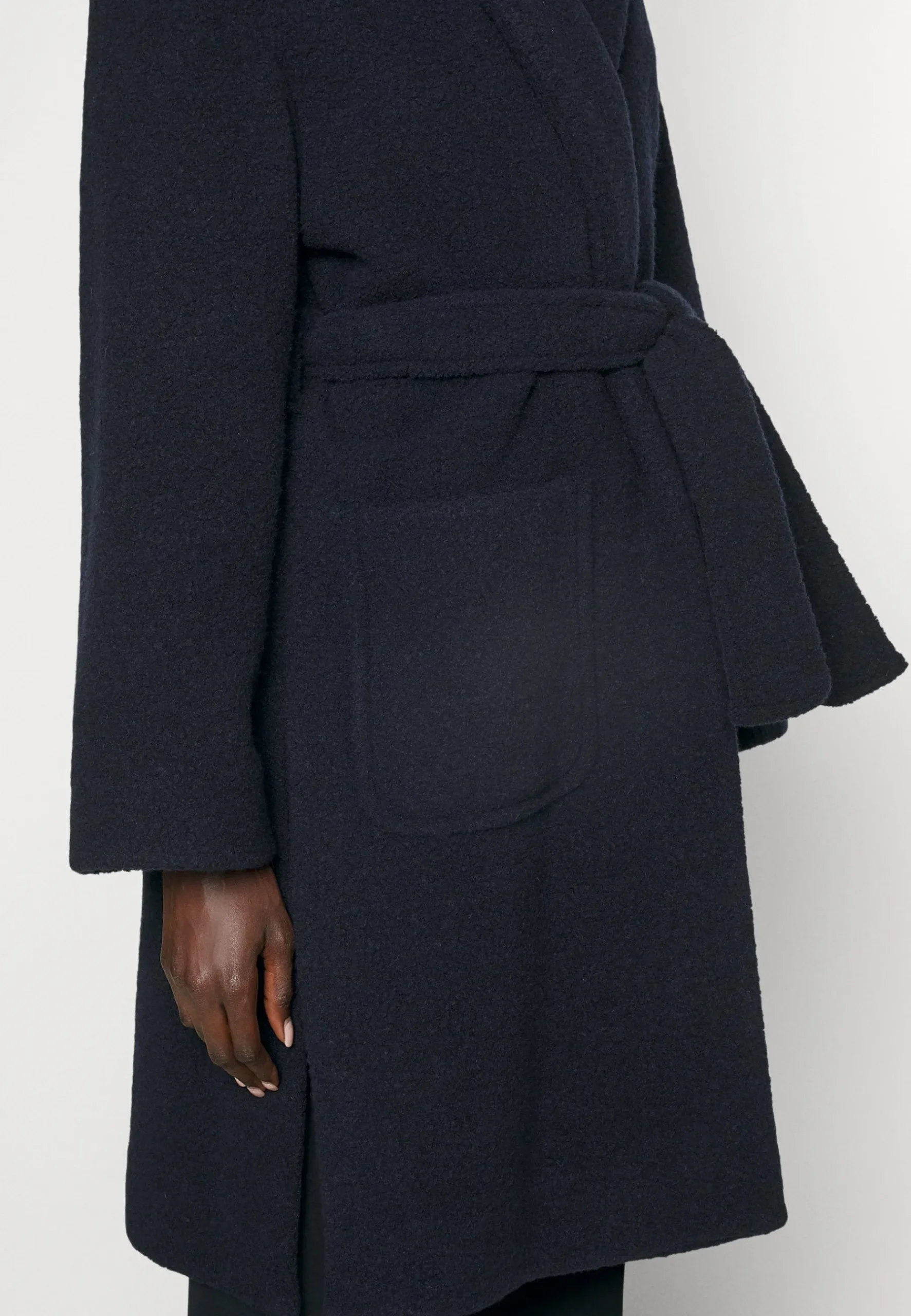 Brava - Manteau Classique|Max Mara Leisure Sale
