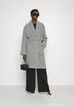 Brava - Manteau Classique|Max Mara Leisure Cheap