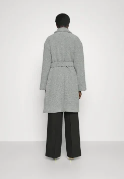 Brava - Manteau Classique|Max Mara Leisure Cheap