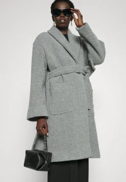 Brava - Manteau Classique|Max Mara Leisure Cheap