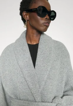 Brava - Manteau Classique|Max Mara Leisure Cheap