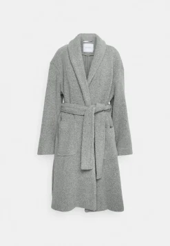 Brava - Manteau Classique|Max Mara Leisure Cheap