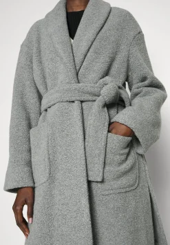 Brava - Manteau Classique|Max Mara Leisure Cheap