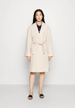 Brava - Manteau Classique|Max Mara Leisure Fashion