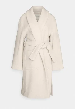 Brava - Manteau Classique|Max Mara Leisure Fashion