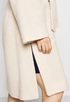 Brava - Manteau Classique|Max Mara Leisure Fashion