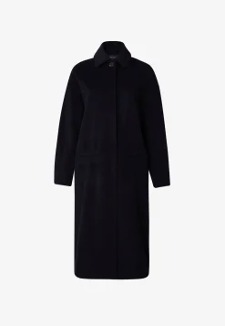 Brynn Blend - Manteau Classique|Lexington Flash Sale