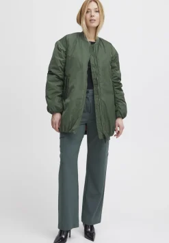 Bycamini - Manteau Court|b.young Cheap