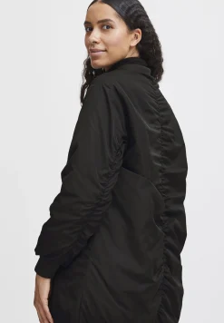 Bycamini - Manteau Court|b.young Shop