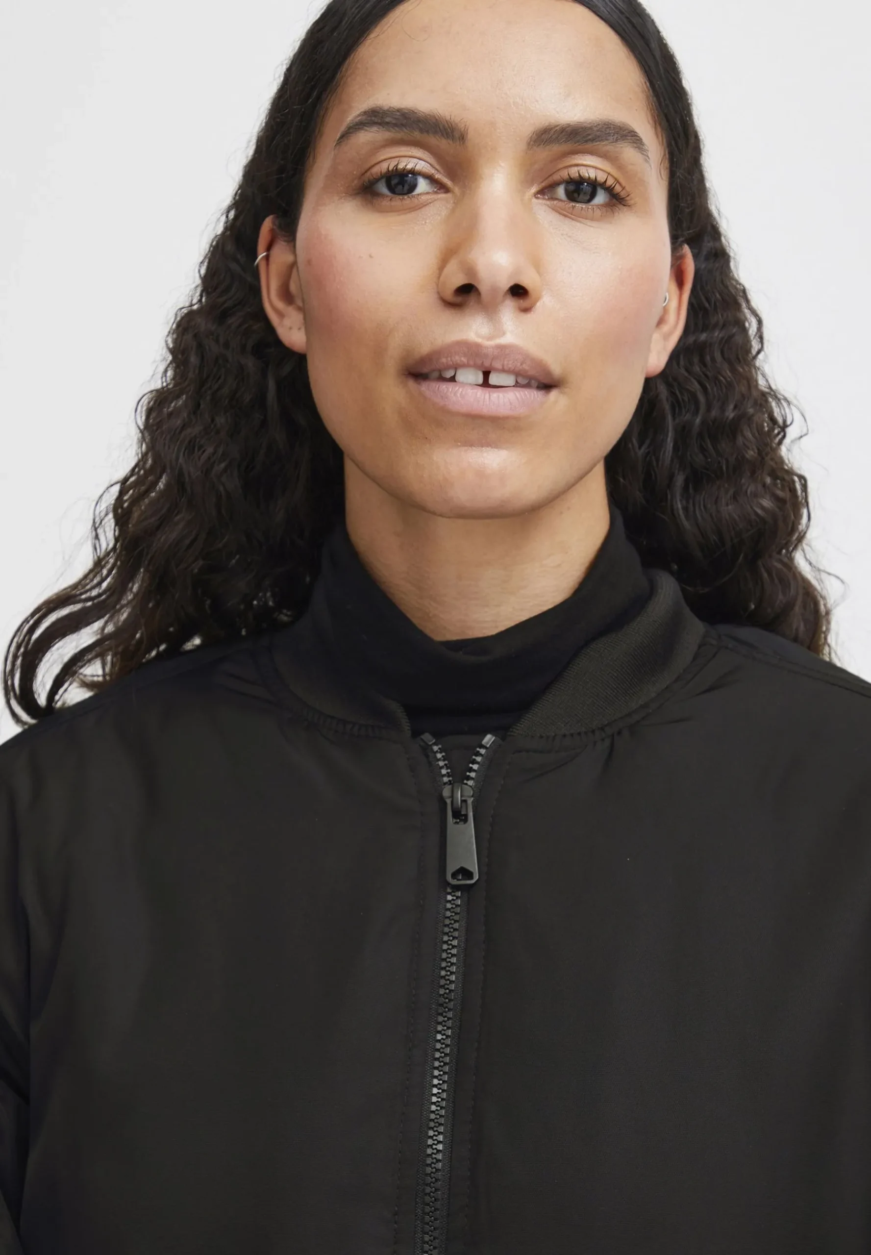Bycamini - Manteau Court|b.young Shop