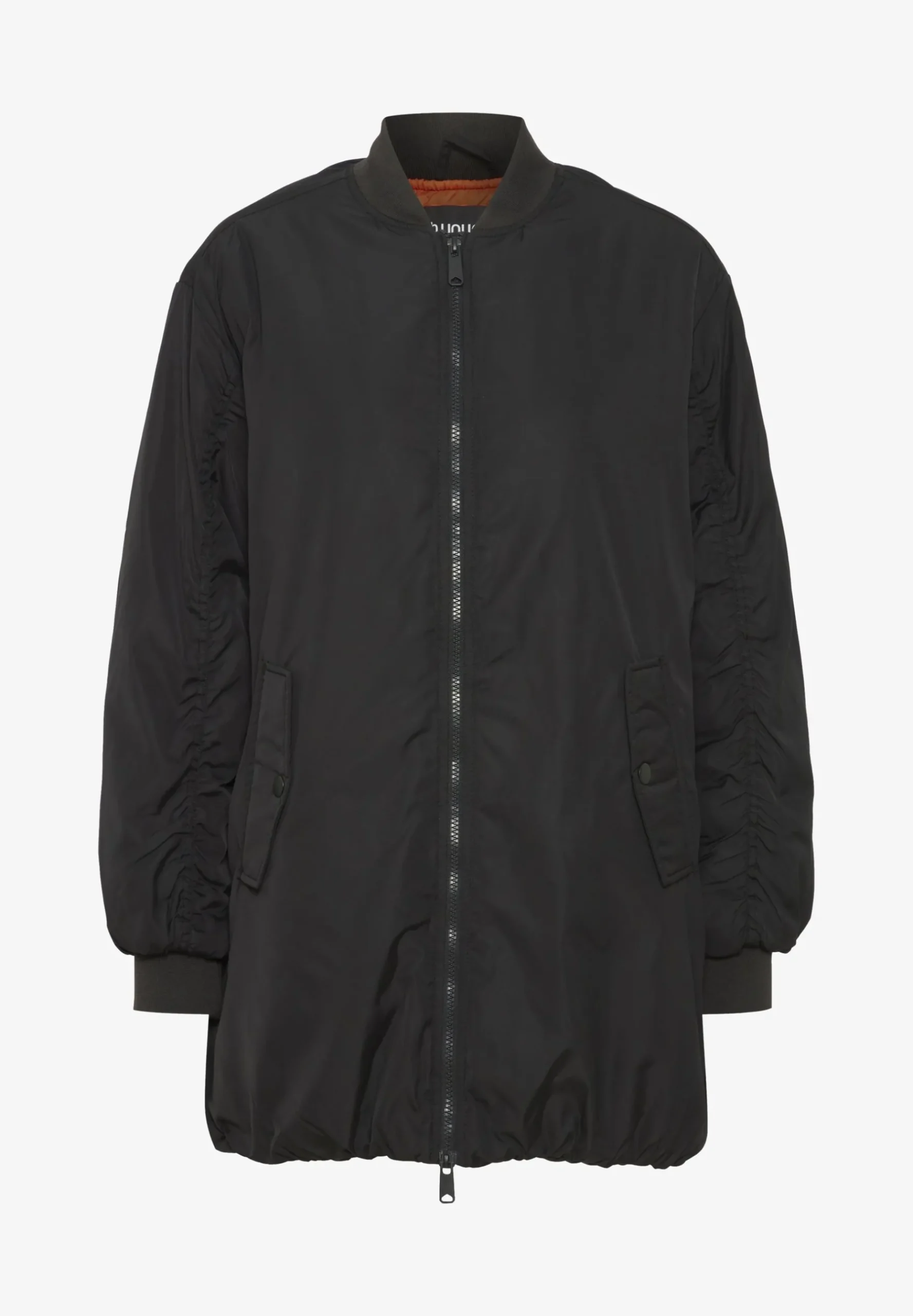 Bycamini - Manteau Court|b.young Shop