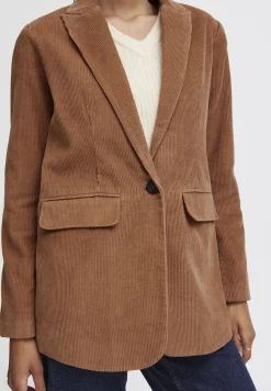 Bydanna - Manteau Court|b.young Clearance