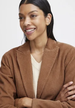Bydanna - Manteau Court|b.young Clearance