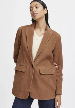 Bydanna - Manteau Court|b.young Clearance