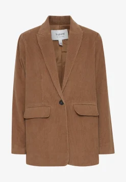 Bydanna - Manteau Court|b.young Clearance