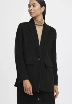 Bydanna - Manteau Court|b.young Flash Sale