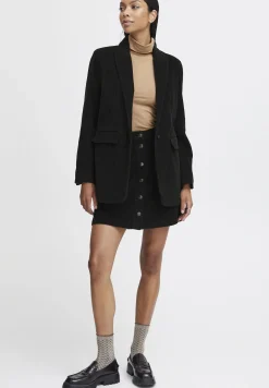 Bydanna - Manteau Court|b.young Flash Sale