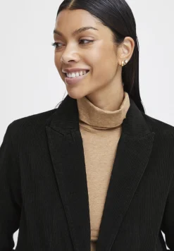 Bydanna - Manteau Court|b.young Flash Sale