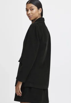 Bydanna - Manteau Court|b.young Flash Sale