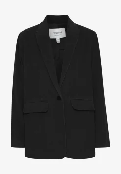 Bydanna - Manteau Court|b.young Flash Sale