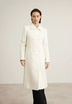 Cafir - Manteau Classique|BOSS Clearance