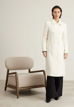 Cafir - Manteau Classique|BOSS Clearance