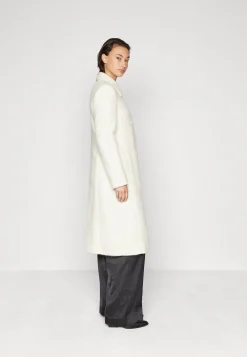 Cafir - Manteau Classique|BOSS Clearance
