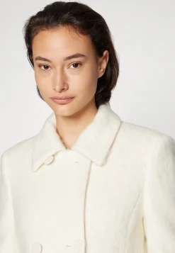 Cafir - Manteau Classique|BOSS Clearance