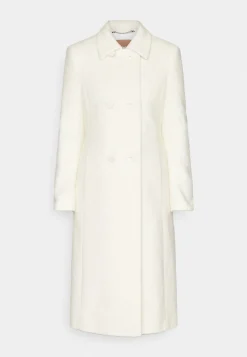 Cafir - Manteau Classique|BOSS Clearance
