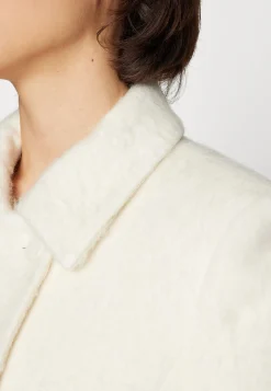 Cafir - Manteau Classique|BOSS Clearance