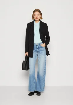 Caisa Slim - Manteau Court|Gestuz Cheap