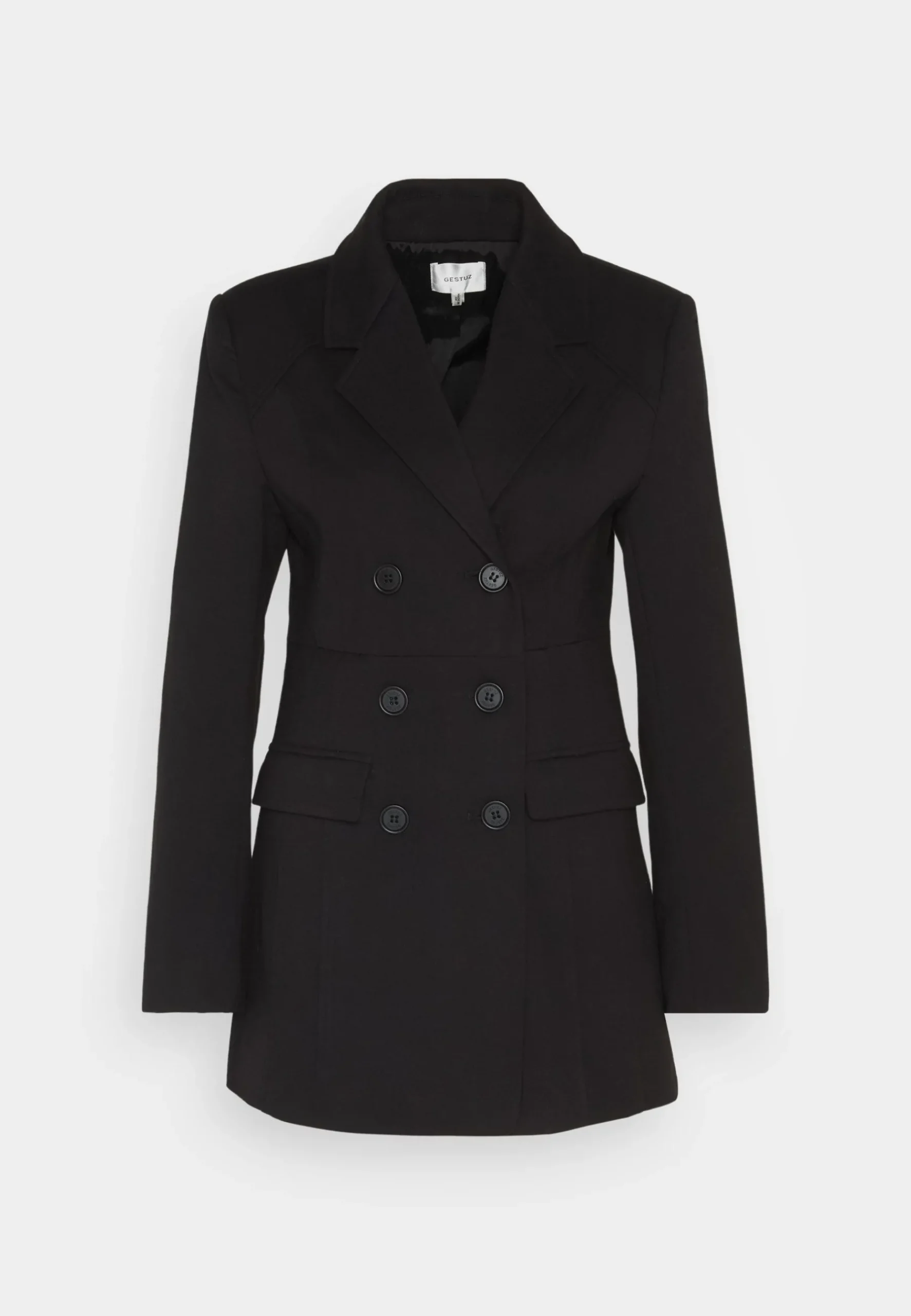 Caisa Slim - Manteau Court|Gestuz Cheap