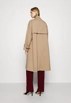 Candida - Trench|WEEKEND MaxMara Outlet