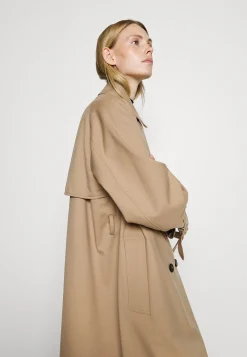 Candida - Trench|WEEKEND MaxMara Outlet