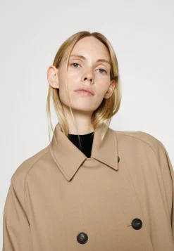 Candida - Trench|WEEKEND MaxMara Outlet
