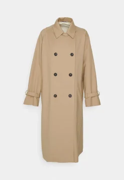 Candida - Trench|WEEKEND MaxMara Outlet
