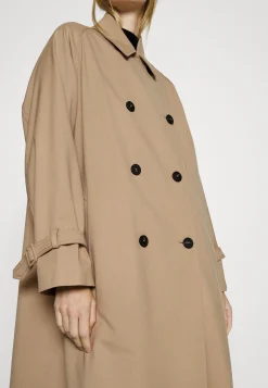 Candida - Trench|WEEKEND MaxMara Outlet