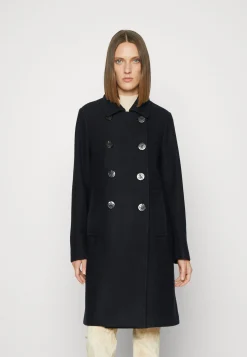 Cappotto - Manteau Classique|ASPESI Outlet