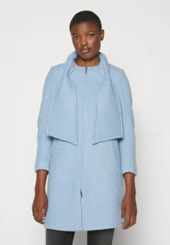 Cappotto - Manteau Court|Emporio Armani Sale