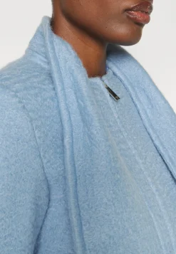 Cappotto - Manteau Court|Emporio Armani Sale