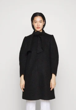 Cappotto - Manteau Court|Emporio Armani Shop