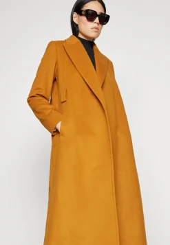 Cappotto Coat - Manteau Classique|Patrizia Pepe Hot